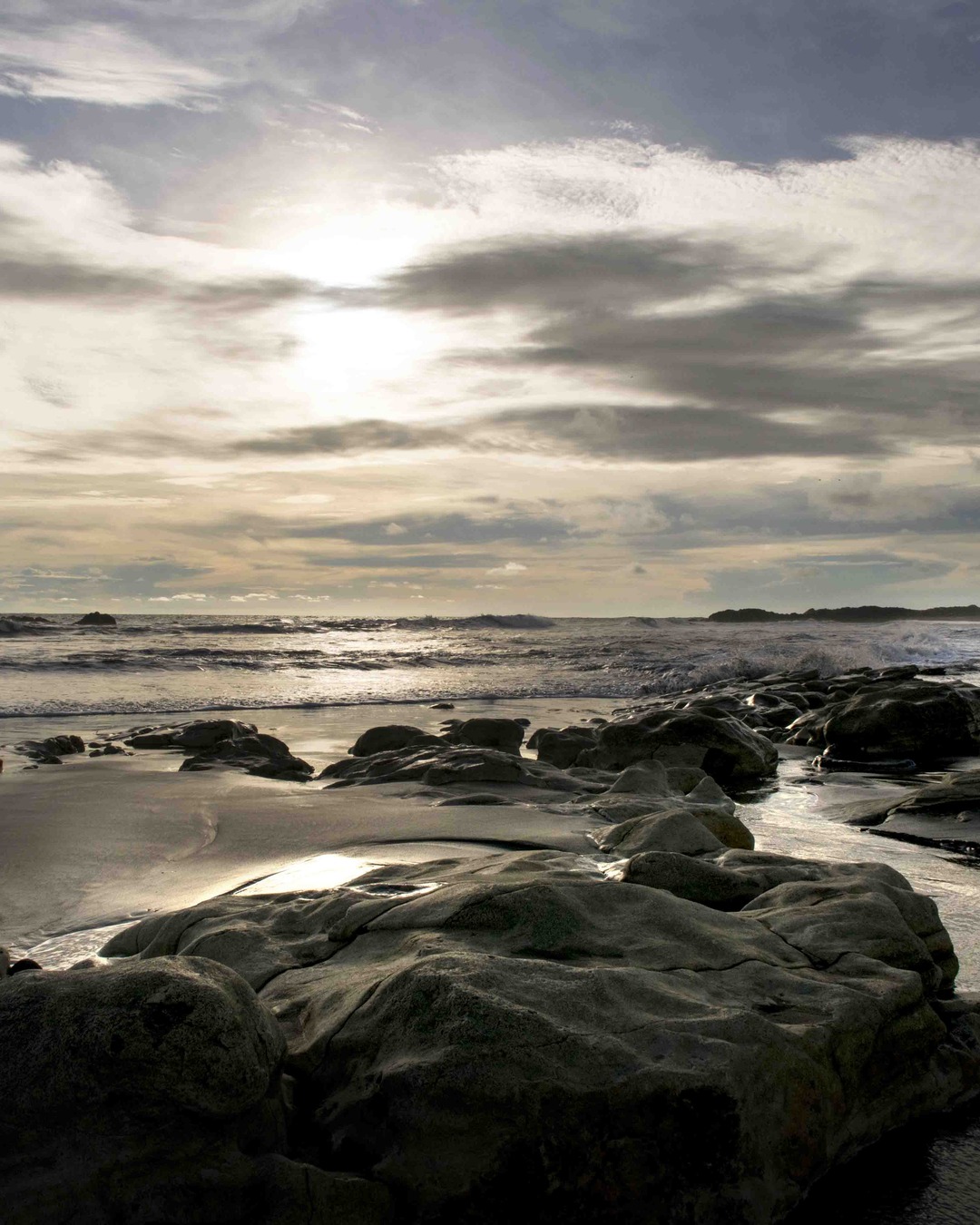 Where to Eat in El Tránsito, Nicaragua: The Best Restaurants & Local Food