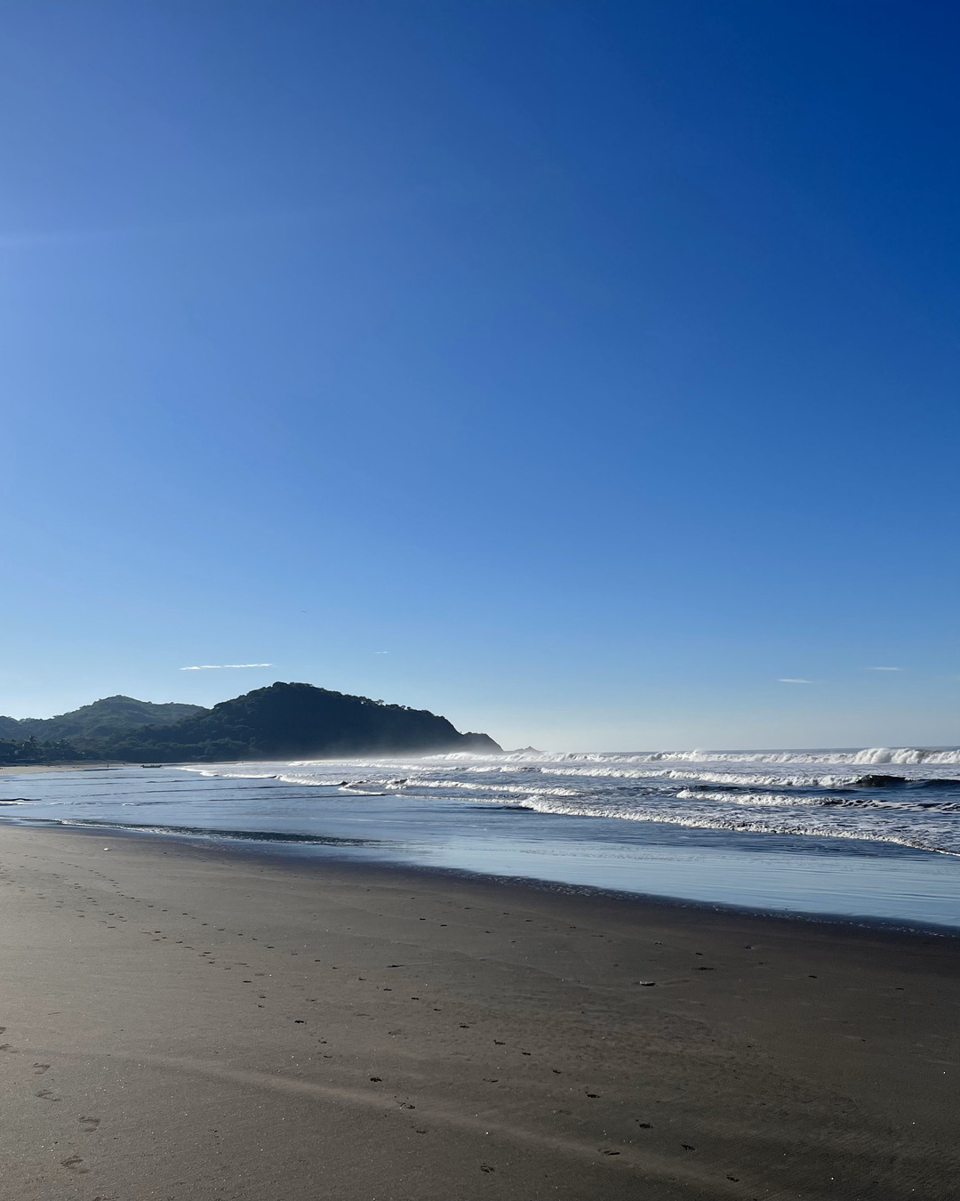 Getting to El Tránsito, Nicaragua: What to Know Before You Go