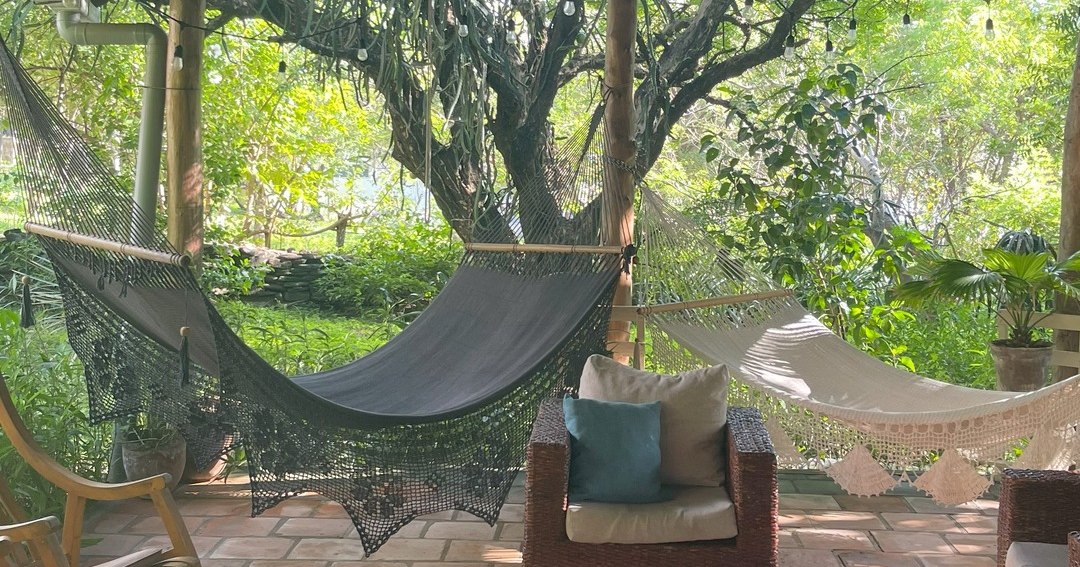 Remote Work in El Tránsito, Nicaragua: A Digital Nomad's Guide for Couples